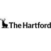 BG removed TheHartford_Logo_Horizontal_RGB