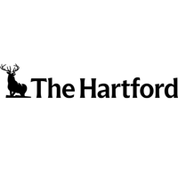 BG removed TheHartford_Logo_Horizontal_RGB