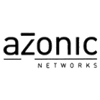 CLient Logo 2