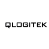 CLient Logo 3