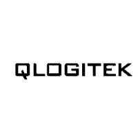 CLient Logo 3