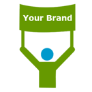 Election-Banner-icon-1
