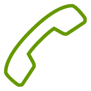 Mobile-Phone-2-icon-1