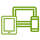 Multi device Icon v3-1