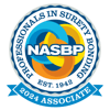 NASBP logo clear bg