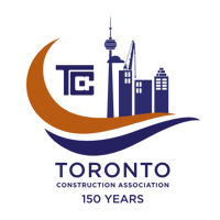 bgTCA-150 Years Logo-Colour