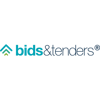 bids and tenders logo bg less