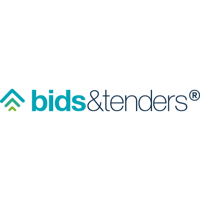 bids and tenders logo bg less