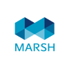 marsh-1