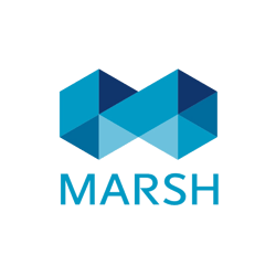 marsh-1