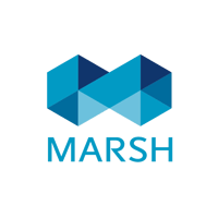 marsh-1