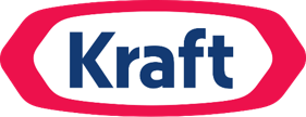 Customer logo_12.jpg