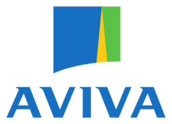 Customer logo_3