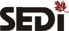 Customer logo_8