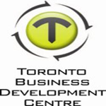 TBDC